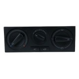 Comando Ar Condicionado Botão Vw Golf 1jo820045f