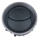 Difusor De Ar Lateral Toyota Rav4 2007 A 2011