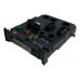 Modulo Bsi Citröen Picasso 2.0 16v Automático 9652474980