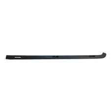 Moldura Lateral Esquerda Caçamba Vw Saveiro G5 G6 5u7853985
