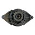 Alternador Gm Corsa Celta Prisma Vectra 70a 90413760