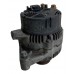Alternador Gm Corsa Celta Prisma Vectra 70a 90413760