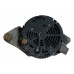 Alternador Gm Corsa Celta Prisma Vectra 70a 90413760