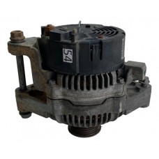 Alternador Gm Corsa Celta Prisma Vectra 70a 90413760
