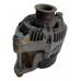 Alternador Gm Corsa Celta Prisma Vectra 70a 90413760