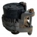 Alternador Gm Corsa Celta Prisma Vectra 70a 90413760
