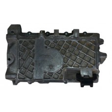 Cárter Óleo Motor Fiat Palio Linea Punto 1.6 1.8 Etorq