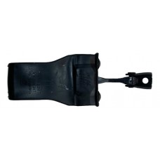 Limitador Porta Traseira  Vw Gol Voyage G5 G6 G7 G8