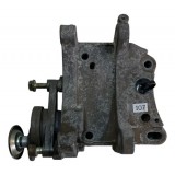 Suporte Alternador Citröen C3 Peugeot 206 1.4 2003 A 2012