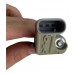 Sensor Rotação Vw Fox Gol Golf Kombi 1.0 1.4 1.6