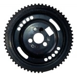 Polia Virabrequim Fiat Uno Siena Palio Idea Fire