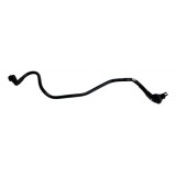 Tubo Mangueira Hidrovácuo Vw Up 2014 A 2021 1.0 3cc