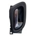 Maçaneta Interna Direita Peugeot 308 408 Ds3 C4 2013 Dianteira/traseira