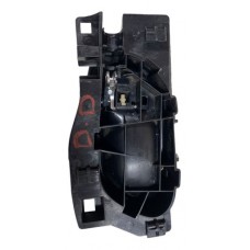 Maçaneta Interna Direita Peugeot 308 408 Ds3 C4 2013 Dianteira/traseira