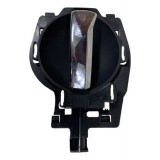 Maçaneta Interna Direita Citröen C3 2003 A 2012 Dianteira/traseira