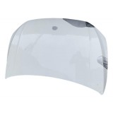 Capo Dianteiro Vw Polo Virtus 2018 2019 2021