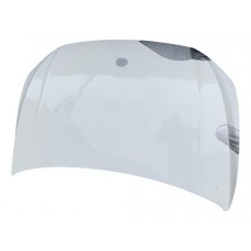 Capo Dianteiro Vw Polo Virtus 2018 2019 2021