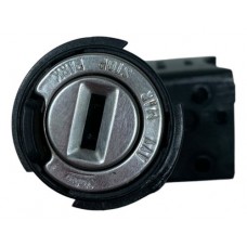 Miolo Ignição Fiat Palio Weekend 2011 2012 2013 2014