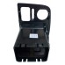 Moldura Difusor Ar Esquerdo Vw Gol G2 1994 1999 377857043