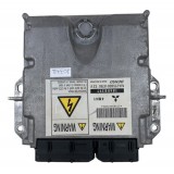 Módulo Injeção Mitsubishi L200 Triton 3.2 1860b397 4m41