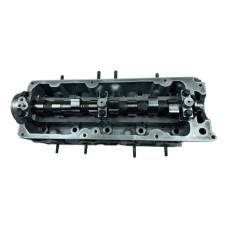 Cabeçote Fiat 55245194 Palio Uno Mobi 1.0 8v Evo