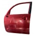 Porta Dianteira Esquerda Citroen C3 Picasso Aircross 13 A 17