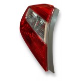 Lanterna Traseira Esquerda Civic 2012 A 2016 Detalhe