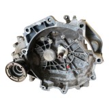 Câmbio Volkswagen  Voyage Gol 1.0 G5 G6
