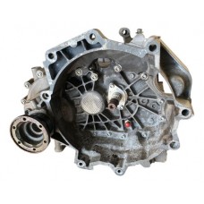 Câmbio Volkswagen  Voyage Gol 1.0 G5 G6