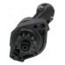 Motor Arranque Partida Nissan Frontier 2008/2012 