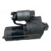 Motor Arranque Partida Nissan Frontier 2008/2012 