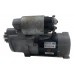 Motor Arranque Partida Nissan Frontier 2008/2012 