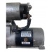 Motor Arranque Partida Nissan Frontier 2008/2012 