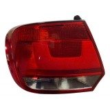 Lanterna Traseira Esquerda Gol G6 2013 A 2016