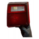 Lanterna Traseira Lado Direito Belina 72 A 84