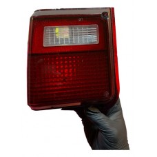 Lanterna Traseira Lado Direito Belina 72 A 84