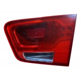 Lanterna Direita Tampa Traseira Cerato 2013