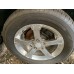 Roda 17 Gm Captiva V6 Unidade Sem Pneu