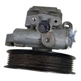 Bomba Direção Hidráulica Captiva 2008 3.6 v6