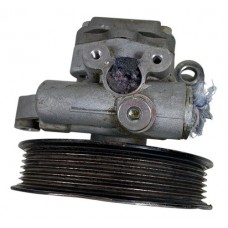 Bomba Direção Hidráulica Captiva 2008 3.6 v6