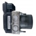 Módulo Abs Citroen C4  Peugeot 307 0265800705