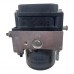 Módulo Abs Citroen C4  Peugeot 307 0265800705