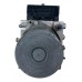 Módulo Abs Citroen C4  Peugeot 307 0265800705