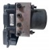 Módulo Abs Citroen C4  Peugeot 307 0265800705