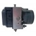 Módulo Abs Citroen C4  Peugeot 307 0265800705