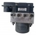 Módulo Abs Citroen C4  Peugeot 307 0265800705
