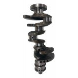 Virabrequim Stander Gol Up Voyage 3cc Aspirado