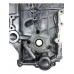 Tampa Lateral Motor Hb20 1.6 16v Kia Soul 1.6 16v Cerato 1.6
