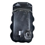 Tampa Carter Óleo - 308 408 Ds3 Ds4 Ds5 Mini Cooper 1.6 thp