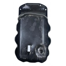 Tampa Carter Óleo - 308 408 Ds3 Ds4 Ds5 Mini Cooper 1.6 thp